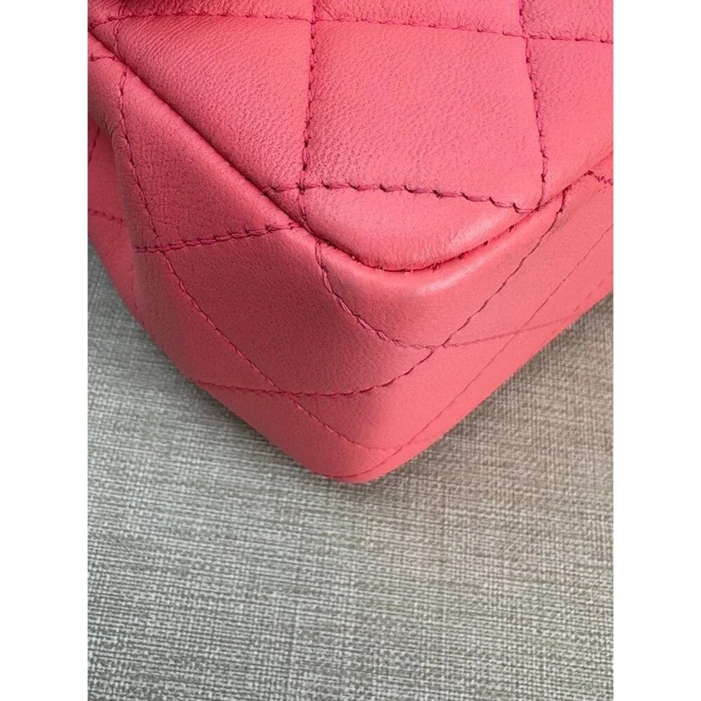 CHANEL 100% authentic